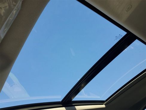 New 2026 Acura MDX FWD image 33