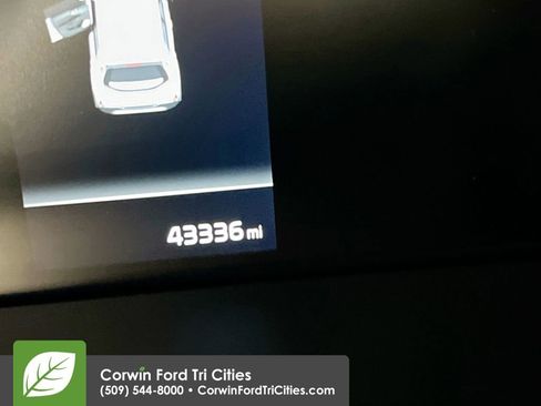 Used 2023 Kia Soul EX FWD image 2