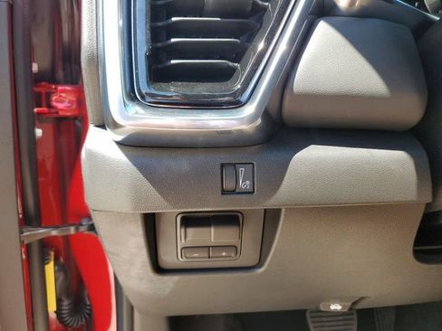 New 2026 GMC Canyon Elevation AWD/4WD image 31