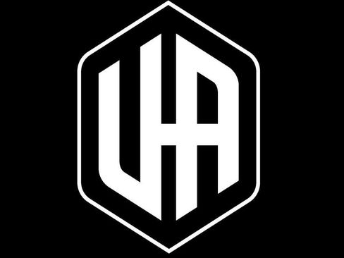 Used 2024 Land Rover Defender 110 V8 image 22