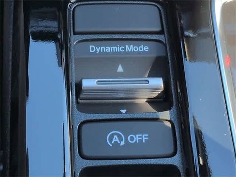 New 2025 Acura Integra A-Spec image 40