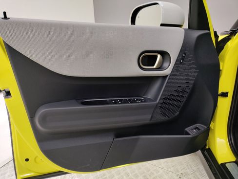 New 2026 MINI Cooper S image 10