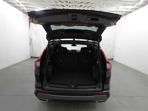 Used 2023 Honda CR-V Sport Touring image 30