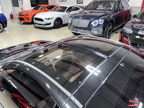 Used 1990 Nissan 300ZX GS image 40