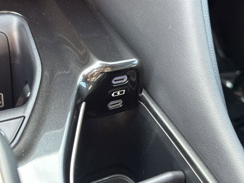 Used 2026 Toyota Crown Platinum image 28