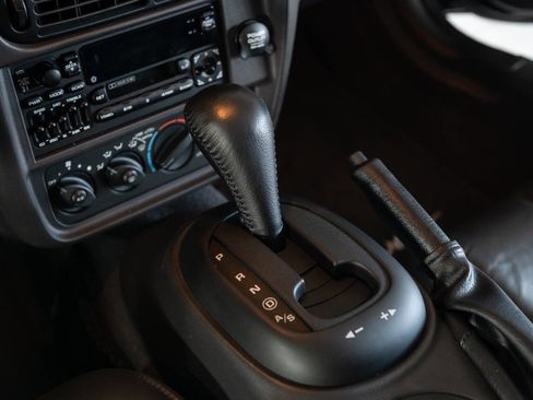 Used 1999 Plymouth Prowler image 26