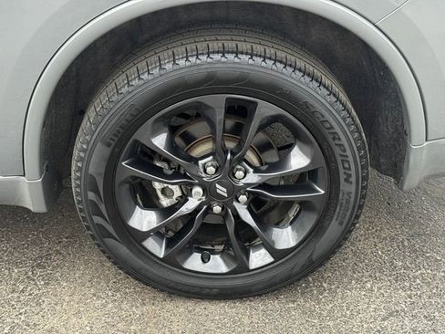 Certified 2023 Dodge Durango GT image 11