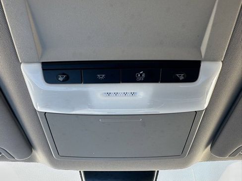 Certified 2023 Nissan Altima 2.5 SR image 36