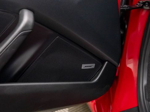 Used 2020 Porsche 911 Carrera S image 15