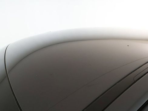 Used 2023 Lucid Air Touring image 8