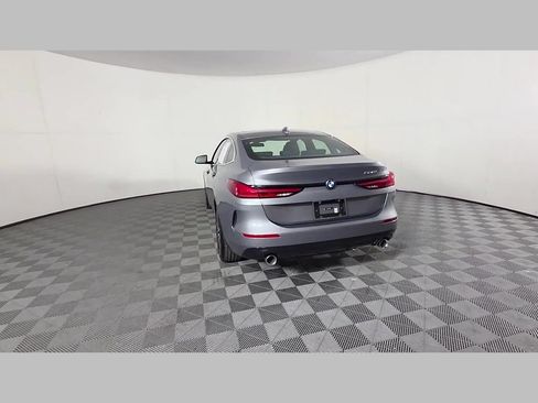 Used 2024 BMW 228i Gran Coupe w/ Convenience Package FWD image 42