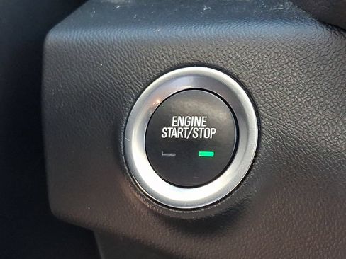 Certified 2023 GMC Terrain SLE w/ Driver Convenience Package FWD image 22