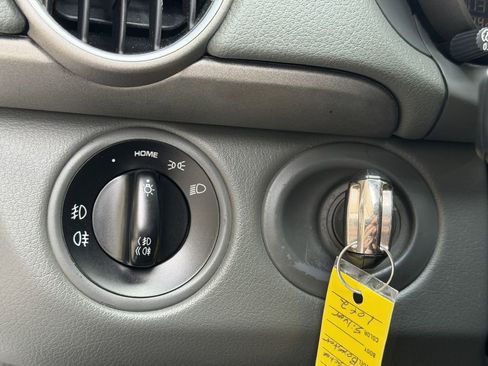 Used 2006 Porsche Boxster S RWD image 29