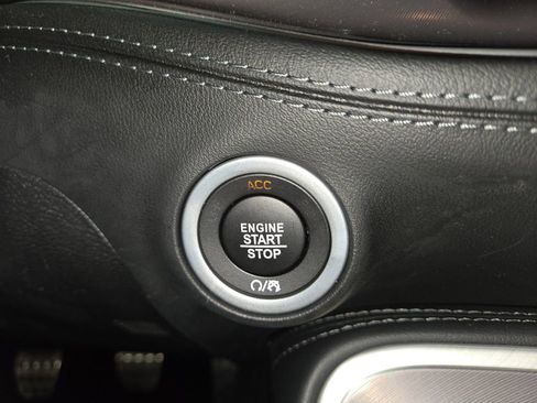 Used 2022 Dodge Challenger R/T Scat Pack w/ Dynamics Package image 20