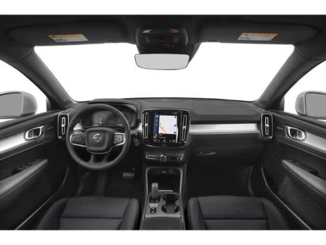 Used 2019 Volvo XC40 T5 Inscription AWD/4WD image 8