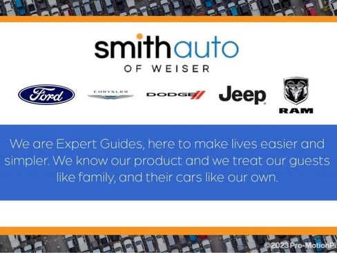 New 2025 RAM 1500 Big Horn image 7