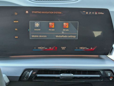 Certified 2023 BMW X1 xDrive28i image 24