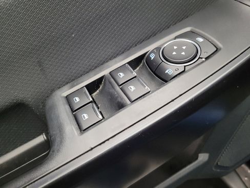 Used 2021 Ford F150 XL RWD image 27