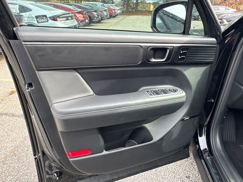 New 2026 Hyundai Santa Fe Calligraphy image 10