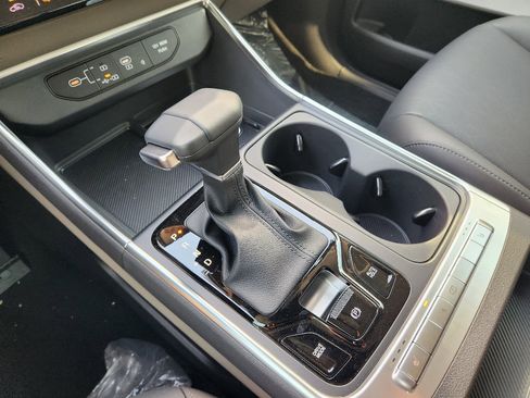 New 2026 Kia Carnival EX image 15