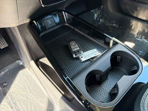 Used 2021 Ford Mustang Mach-E Select w/ Comfort/Technology Package image 30