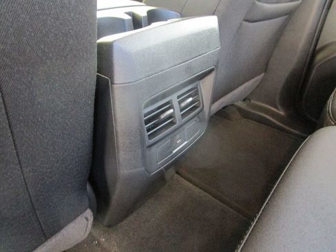 New 2026 GMC Canyon Elevation AWD/4WD image 20