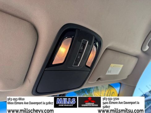 Used 2017 Kia Sorento FWD w/ LX Convenience Package image 21