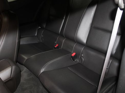 Used 2015 Chevrolet Camaro SS RWD image 19