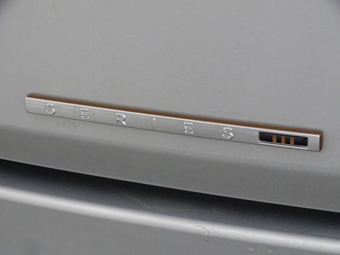 New 2024 Jeep Grand Wagoneer L Series III w/ Rear Seat Video Group 1 image 61