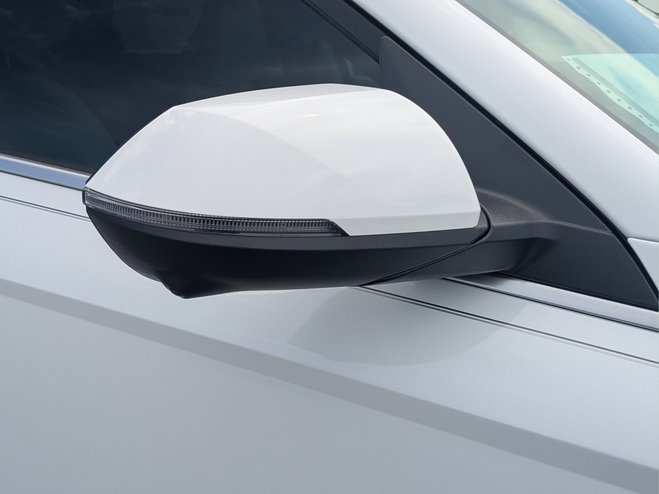 New 2026 Hyundai Kona Limited FWD image 14
