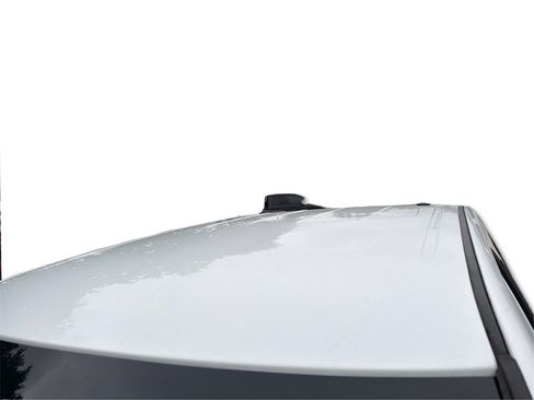 Used 2021 RAM 1500 Classic SLT image 13