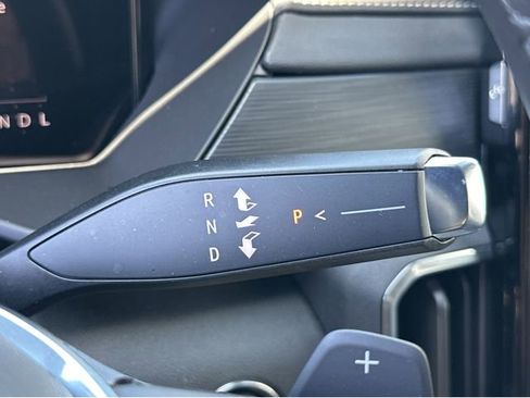 New 2025 GMC Acadia Elevation w/ Elevation Premium Package image 25