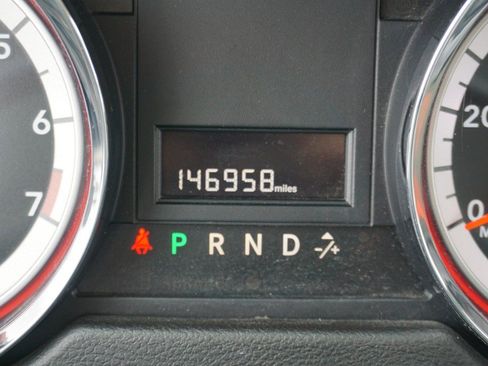 Used 2013 Dodge Grand Caravan SE image 14