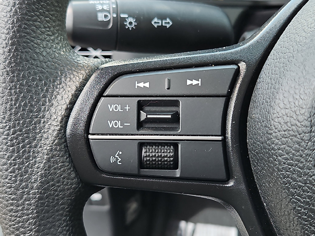 Used 2023 Honda Accord LX image 22