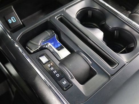 Used 2021 Ford F150 XLT w/ Equipment Group 302A High image 30