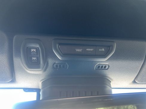 Used 2023 Jeep Wrangler Unlimited Rubicon 392 w/ Xtreme Recon 35" Tire Package image 22