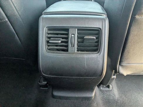 Used 2019 Honda Accord EX-L image 15