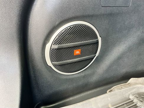 Used 2023 Toyota Corolla Cross XLE w/ Convenience Package image 34