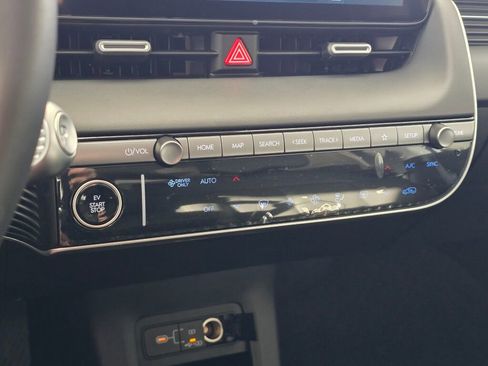 New 2026 Hyundai Ioniq 5 SEL image 29