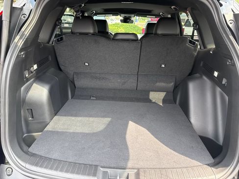 Certified 2026 Honda CR-V Sport-L image 44