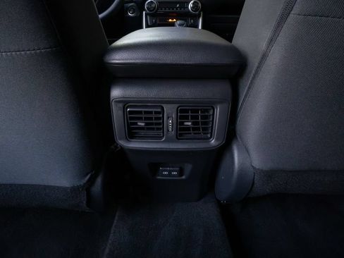 Used 2023 Toyota RAV4 XLE AWD/4WD image 18