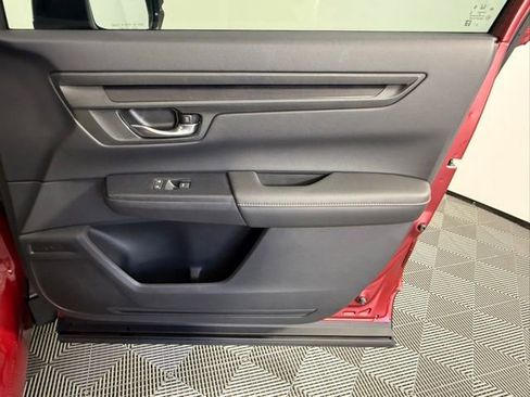 Used 2024 Honda CR-V Sport-L image 42