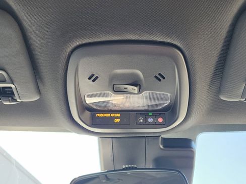 New 2026 Buick Envista Preferred w/ Convenience I Package image 33