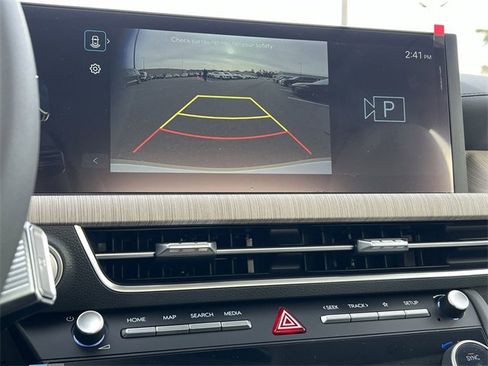 New 2026 Hyundai Sonata Blue image 11