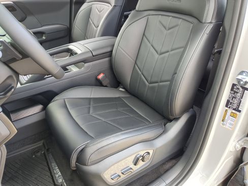 New 2027 Kia Telluride SX X-Line w/ Towing Package AWD/4WD image 21