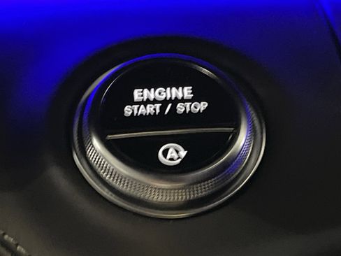 Certified 2024 Mercedes-Benz AMG GT 55 image 28