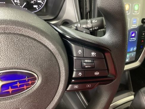 Certified 2025 Subaru Crosstrek 2.0i Premium w/ Convenience Package #2 image 27