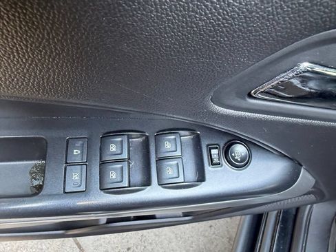 Used 2018 Chevrolet Colorado ZR2 AWD/4WD image 11