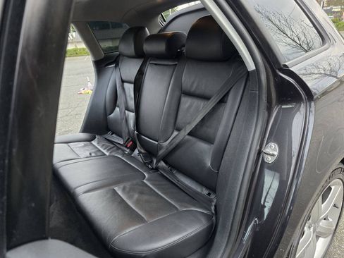 Used 2012 Audi A3 TDI Premium Plus FWD image 20