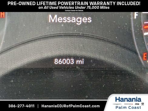Used 2022 Dodge Challenger SXT RWD image 27